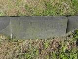 image of grave number 340635